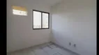 Foto 13 de Apartamento com 3 Quartos à venda, 60m² em Tejipió, Recife