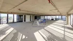 Foto 3 de Sala Comercial para alugar, 361m² em Vila Madalena, São Paulo