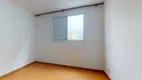 Foto 2 de Apartamento com 2 Quartos à venda, 72m² em Vila Gumercindo, São Paulo