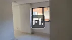 Foto 19 de Sala Comercial para alugar, 66m² em Bela Vista, São Paulo