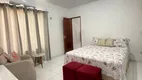 Foto 10 de Casa com 3 Quartos à venda, 146m² em Turu, São Luís