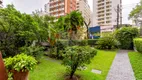 Foto 40 de Apartamento com 3 Quartos à venda, 290m² em Jardim América, São Paulo