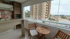 Foto 10 de Apartamento com 3 Quartos à venda, 80m² em Parque Santa Cecilia, Piracicaba