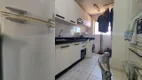 Foto 4 de Apartamento com 2 Quartos à venda, 55m² em Jardim Brasil, Americana