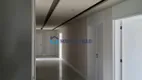 Foto 4 de Sala Comercial para alugar, 39m² em Indianópolis, São Paulo