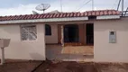 Foto 13 de Casa com 2 Quartos à venda, 320m² em Caladinho, Porto Velho