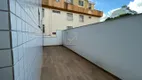 Foto 9 de Apartamento com 3 Quartos à venda, 140m² em Cidade Nova, Belo Horizonte