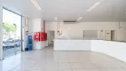 Foto 22 de Ponto Comercial para alugar, 1312m² em Floresta, Porto Alegre