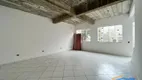 Foto 10 de Ponto Comercial para alugar, 205m² em Centro, Osasco