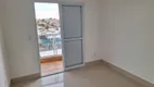 Foto 8 de Apartamento com 1 Quarto para alugar, 50m² em Vila Imperial, São José do Rio Preto