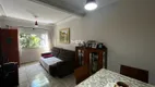 Foto 5 de Casa com 3 Quartos à venda, 103m² em Jardim Caxambú, Piracicaba