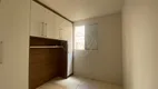 Foto 12 de Apartamento com 2 Quartos para venda ou aluguel, 49m² em Parque Residencial Iguatemi, Araraquara