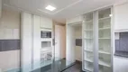 Foto 23 de Apartamento com 3 Quartos à venda, 110m² em Boa Viagem, Recife