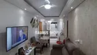 Foto 3 de Apartamento com 2 Quartos à venda, 75m² em Boa Vista, São Caetano do Sul