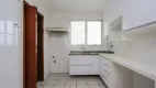 Foto 30 de Apartamento com 3 Quartos à venda, 108m² em Paraíso, São Paulo