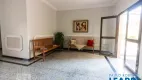 Foto 21 de Apartamento com 2 Quartos à venda, 62m² em Km 18, Osasco