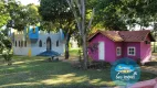 Foto 31 de Casa de Condomínio com 2 Quartos à venda, 90m² em Ponte dos Leites, Araruama