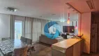 Foto 5 de Apartamento com 3 Quartos à venda, 125m² em Boa Vista, São Caetano do Sul