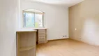 Foto 11 de Apartamento com 3 Quartos à venda, 220m² em Morumbi, São Paulo