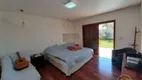 Foto 16 de Casa com 4 Quartos à venda, 470m² em Parque Reserva Fazenda Imperial, Sorocaba