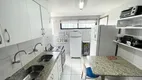 Foto 15 de Apartamento com 3 Quartos à venda, 113m² em Boa Viagem, Recife