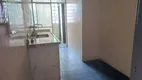 Foto 8 de Apartamento com 2 Quartos para alugar, 76m² em Taquara, Rio de Janeiro