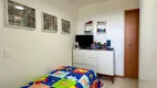 Foto 3 de Apartamento com 3 Quartos à venda, 92m² em Jardim Camburi, Vitória