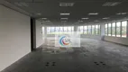 Foto 2 de Sala Comercial para alugar, 1127m² em Pinheiros, São Paulo