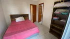 Foto 17 de Apartamento com 3 Quartos à venda, 140m² em Vila Caicara, Praia Grande