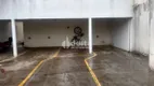 Foto 16 de Apartamento com 2 Quartos à venda, 91m² em Novo Mundo, Uberlândia