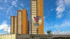 Foto 12 de Apartamento com 2 Quartos à venda, 54m² em Lagoa Nova, Natal