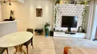 Foto 4 de Apartamento com 2 Quartos à venda, 118m² em Santo Amaro, São Paulo