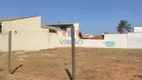 Foto 6 de Lote/Terreno à venda, 300m² em Jardim Esplanada II, Indaiatuba