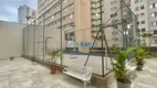 Foto 19 de Apartamento com 1 Quarto à venda, 45m² em Santa Cecília, São Paulo