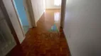 Foto 5 de Apartamento com 3 Quartos à venda, 170m² em Centro, Campinas