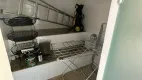 Foto 32 de Cobertura com 4 Quartos para alugar, 450m² em Barra da Tijuca, Rio de Janeiro