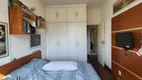 Foto 7 de Apartamento com 3 Quartos à venda, 150m² em Tijuca, Rio de Janeiro