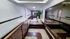 Foto 24 de Apartamento com 4 Quartos à venda, 185m² em Copacabana, Rio de Janeiro