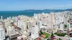 Foto 2 de Apartamento com 4 Quartos à venda, 143m² em Meia Praia, Itapema