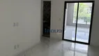 Foto 8 de Casa com 3 Quartos à venda, 102m² em Mondubim, Fortaleza