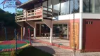 Foto 53 de Casa de Condomínio com 3 Quartos para alugar, 150m² em Pauba, São Sebastião