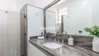 Foto 29 de Apartamento com 2 Quartos à venda, 93m² em Laranjeiras, Rio de Janeiro