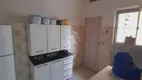 Foto 32 de Casa com 5 Quartos à venda, 212m² em Vila Rafael de Oliveira, Jundiaí