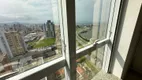 Foto 30 de Cobertura com 3 Quartos para alugar, 240m² em Estreito, Florianópolis