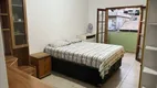 Foto 15 de Sobrado com 4 Quartos à venda, 192m² em São Luiz, Cajamar