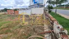 Foto 7 de Lote/Terreno com 1 Quarto à venda, 2500m² em Setor Habitacional Vicente Pires, Brasília