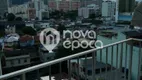 Foto 5 de Apartamento com 1 Quarto à venda, 60m² em Tijuca, Rio de Janeiro