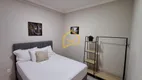 Foto 12 de Apartamento com 2 Quartos à venda, 112m² em Centro, Florianópolis