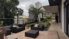 Foto 19 de Apartamento com 2 Quartos à venda, 103m² em Vila Romana, São Paulo