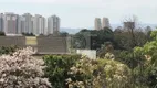 Foto 12 de Sobrado com 4 Quartos para venda ou aluguel, 477m² em Parque dos Príncipes, São Paulo